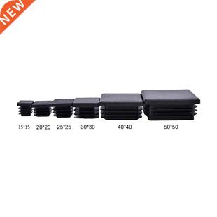 10Pcs Pipe plug hole cover for Alloy ladder Fitness equipmen