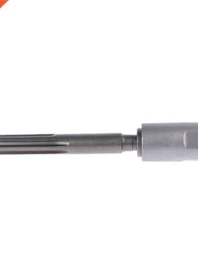 1 SDS Max To SDS Plus Chuck Drill Adaptor Converter Shank Qu