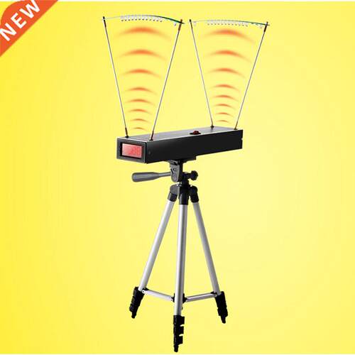 30-9999 FPS Pro Velocimetry Velocity Speed Measuring Instrum