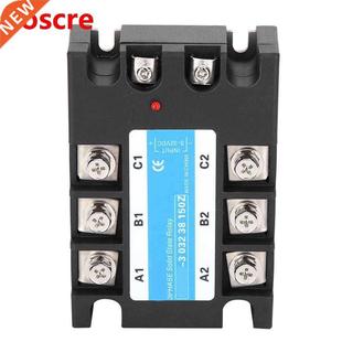 Industrial Solid Phase Parts SSR Relay State 150Z 303238