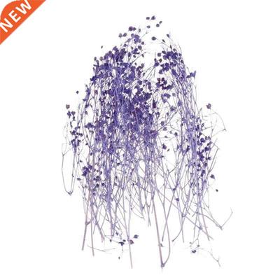 1 Box Filling Flower Dry Handmade Flowers  Epoxy Resin Fi