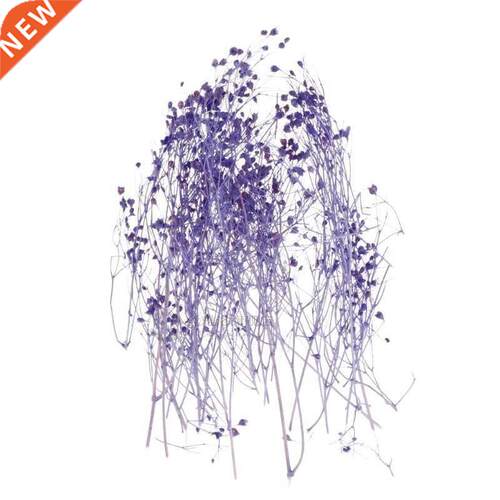 1 Box Filling Flower Dry Handmade Flowers  Epoxy Resin Fi