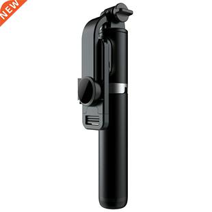 Selfe Stck Extendable Selfe Stck Wth Wreless Remote Tr