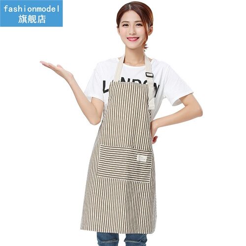 New Hot Fashion Lady Women Men Adjustable Cotton Linen High-