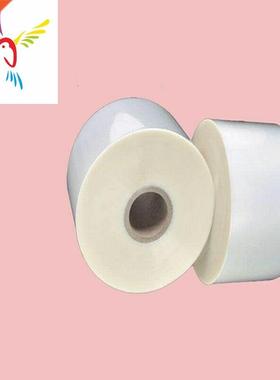 75 Micron PET Film Suit For Desktop and Llarge Format DTF