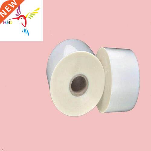 75 Micron PET Film Suit For Desktop and Llarge Format DTF
