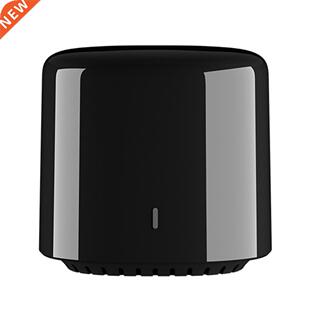 Broadlink RM4C Mini Infrared Remote Controller Automation Mo