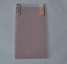 100pcs 08x174MM Universal 14		 Clear Screen Pr