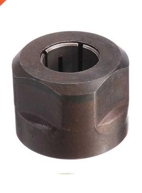 Engrving Mchine Collet Nut Engrving Mchine ccessories f