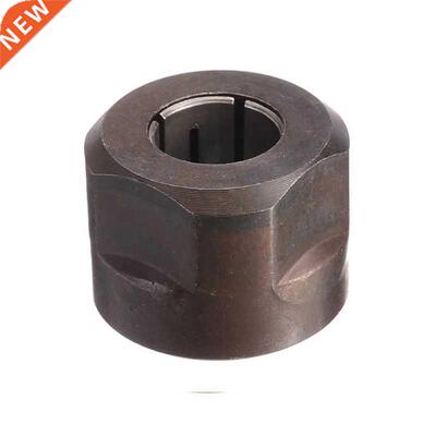 Engrving Mchine Collet Nut Engrving Mchine ccessories f