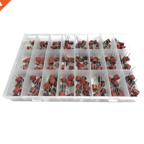 240Pcs 382 392 24 Value Fusible Cylindrical Fuse LCD TV Powe