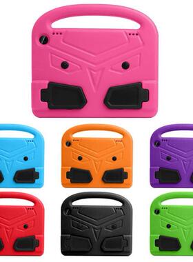 Tablet Protective Case for Amazon Kindle Fire HD8 2020/HD8 P