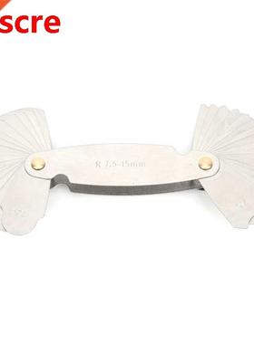 Vernier Caliper Digital Kumpas Screw Pitch Gage Metric Imper