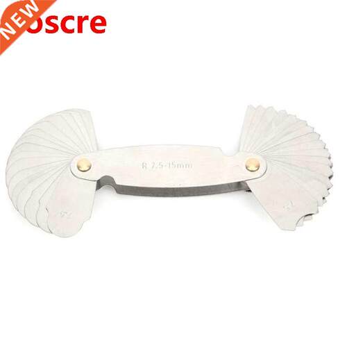 Vernier Caliper Digital Kumpas Screw Pitch Gage Metric Imper