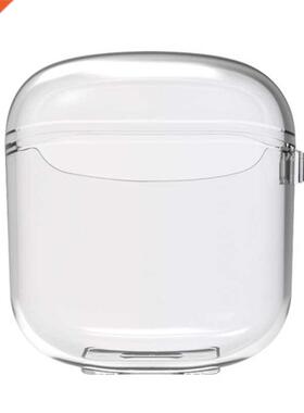 TPU Headphone Case for Havit I97 Case Cover Charging Box for