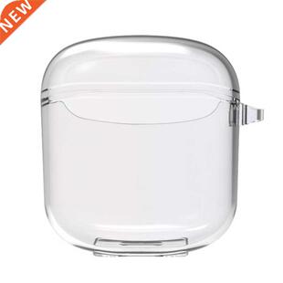 TPU Headphone Case for Havit I97 Case Cover Charging Box for