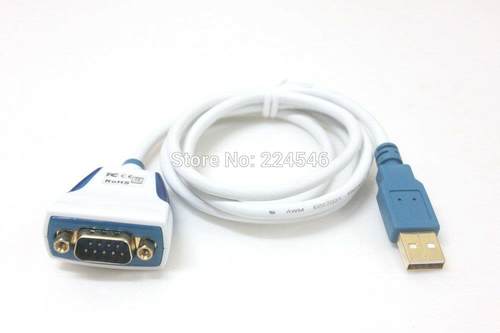ORIGINAL/Genuine FTDI US232R 100 BULK High Performance USB