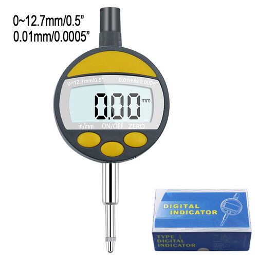 0-12.7mm 1