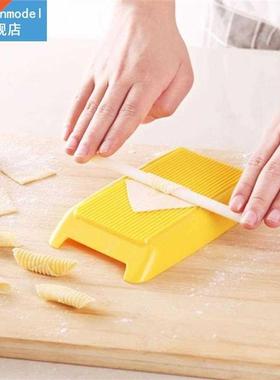 Macaron Board Set Creatve Gnocch Board Gnocch Makng Too