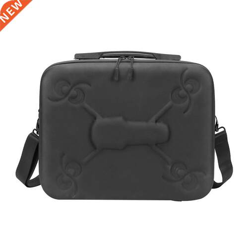 Hard Shell Handbag Storage Case Pouch for Hubsan Zino H117S