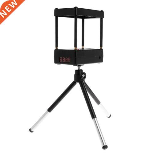 Muzzle Speed Meter Velocimetry Velocity Anemometer Valence T