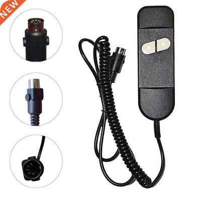 Push Button For Sofa Practical Mobility Hand Controller Down