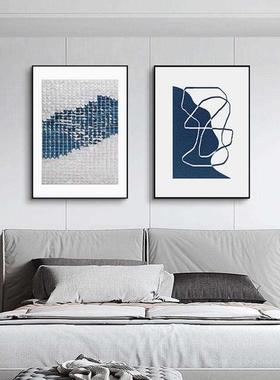 Smooth Surface Useful Professionally Printed Frameless Pict