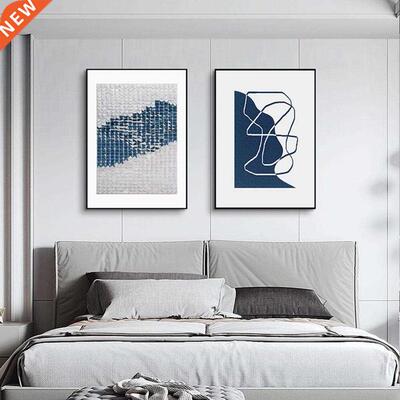 Smooth Surface Useful Professionally Printed Frameless Pict