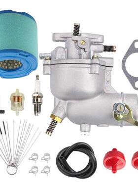 902 94228 98170 Carburetor for 902 299169 94228 7 8