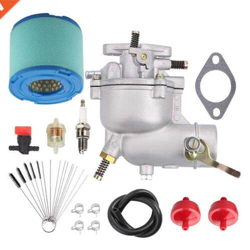 902 94228 98170 Carburetor for 902 299169 94228 7 8