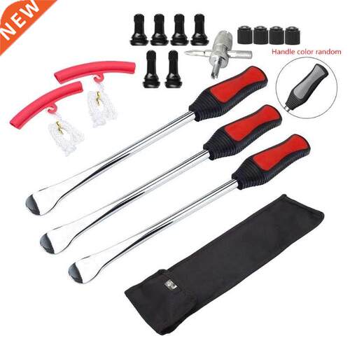 11.5 inch Tire Key Bar Dirt Bike Lawn Mower Motorcycle Tire