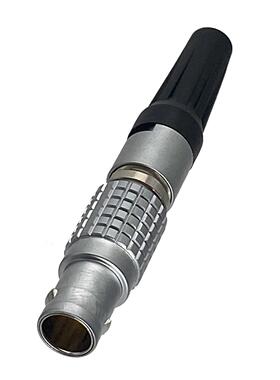 1pcs Connector FGG 2B 2  4 5 6 7 8 10 12 14 16 18 19 26 Pin