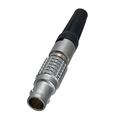 1pcs Connector FGG 2B 2  4 5 6 7 8 10 12 14 16 18 19 26 Pin