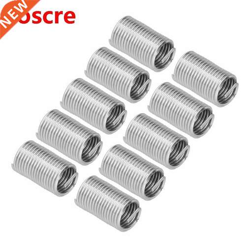Thread Inserts Stainless Steel Thread Reducing Nut Industria