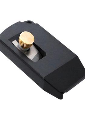 Woodworkng Edge Trmmer Tools Hgh Carbon Steel Hand Trmme