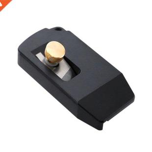 Woodworkng Edge Trmmer Tools Hgh Carbon Steel Hand Trmme