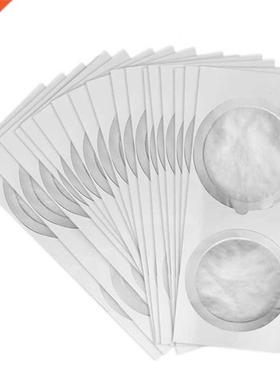 Aluminum Coffee Lid,适用于 Nespresso Vertuoline Coffee Capsu