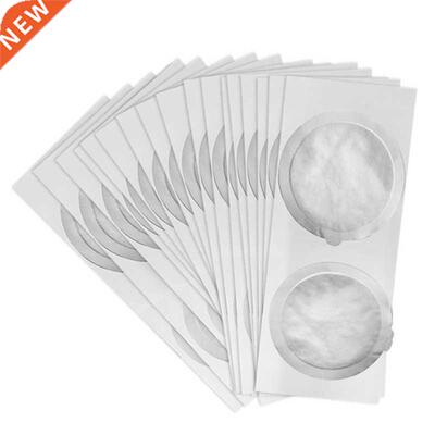 Aluminum Coffee Lid,适用于 Nespresso Vertuoline Coffee Capsu