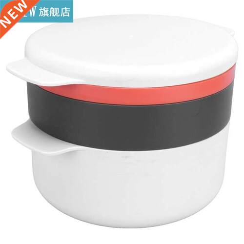 Lunch Box Bento Box Lunch Boxes Containers Portable Food Sto
