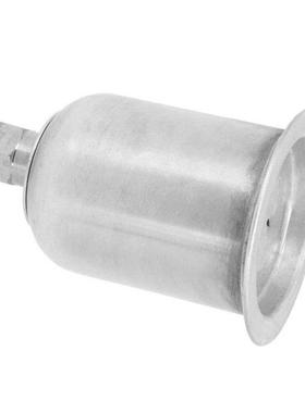 Spray Cup Painting Tools 125ml Capacity Pneumatic Sprayer Cu