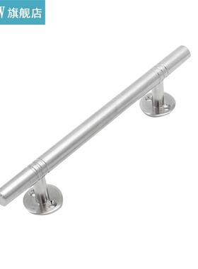 Cabinet T Bar Pull Handle ainless eel Furniture Hardware