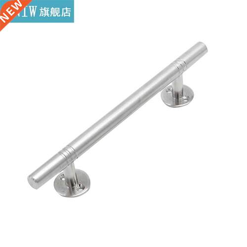 Cabinet T Bar Pull Handle ainless eel Furniture Hardware