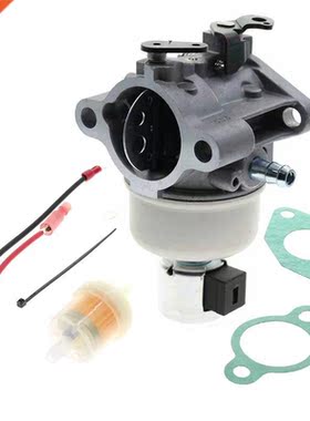 Carburetor for Kohler 20 853 01-S 02-S 14-S 16-S 33-S 42-S 4