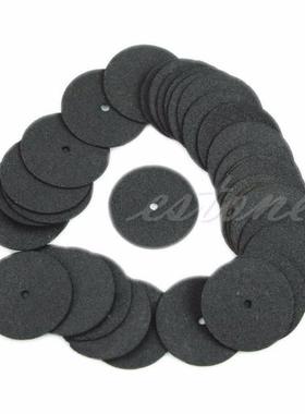 36X Resn Cuttng Wheel Dsc Blade Cut Off Set Kt 适用于 Dr