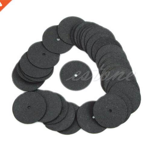 36X Resn Cuttng Wheel Dsc Blade Cut Off Set Kt 适用于 Dr