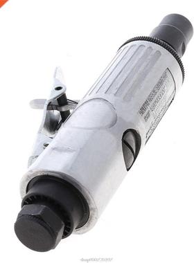 Air Die Grinder Grinding Mill Engraving Tool Polishing Machi