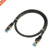 Vention Web Cable 1M Pr CAT7 SSTP Ethernet Lan Internet ADSL