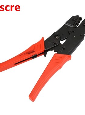 Crimping Pliers AWG20-10 1/3/5mm2 Crimping Tool for Insulate