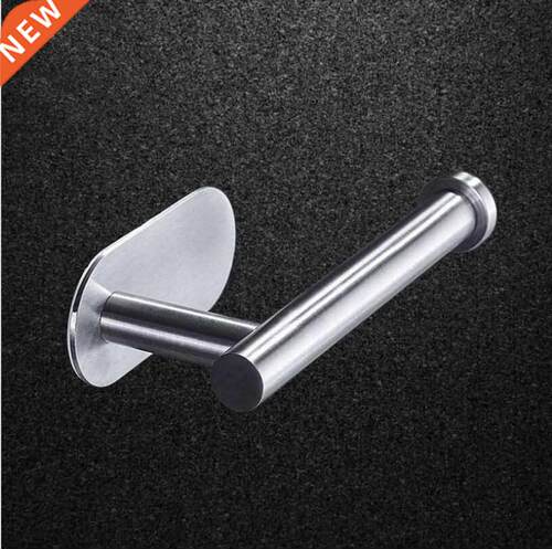 Brushed Gold Toilet Paper Holder wc paper holder Toilet Pape