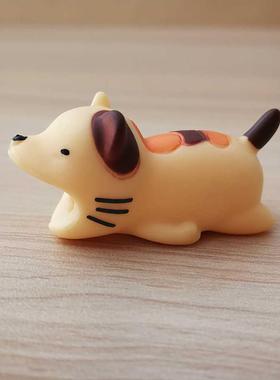 SB Cable bites tor Animal Cute Cartoon Cover t